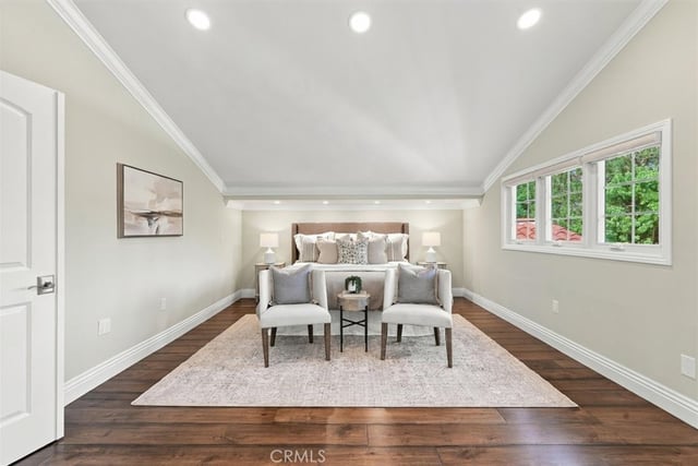 30234 Avenida De Calma, Rancho Palos Verdes, CA 90275 — photo 23 of 31