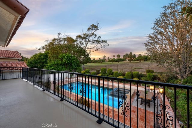 30234 Avenida De Calma, Rancho Palos Verdes, CA 90275 — photo 25 of 31