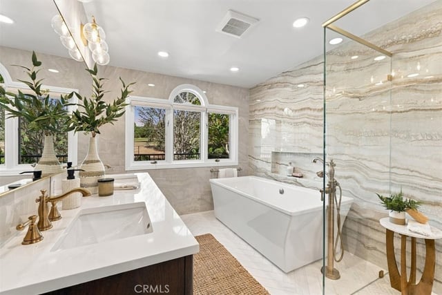 30234 Avenida De Calma, Rancho Palos Verdes, CA 90275 — photo 26 of 31