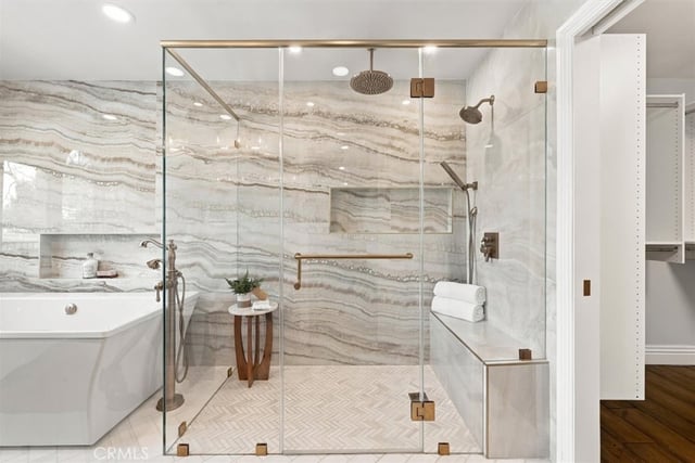 30234 Avenida De Calma, Rancho Palos Verdes, CA 90275 — photo 28 of 31