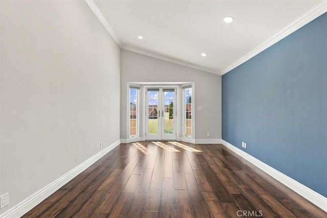 30234 Avenida De Calma, Rancho Palos Verdes, CA 90275 — photo 29 of 31
