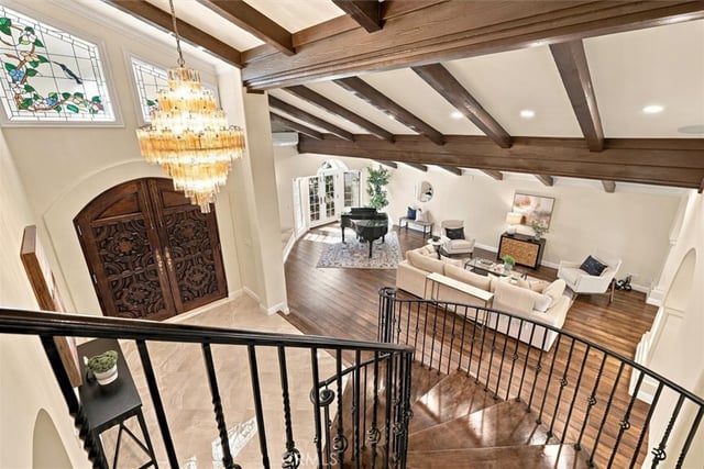 30234 Avenida De Calma, Rancho Palos Verdes, CA 90275 — photo 3 of 31