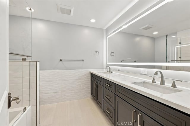 30234 Avenida De Calma, Rancho Palos Verdes, CA 90275 — photo 31 of 31