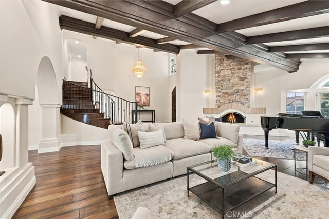 30234 Avenida De Calma, Rancho Palos Verdes, CA 90275 — photo 5 of 31