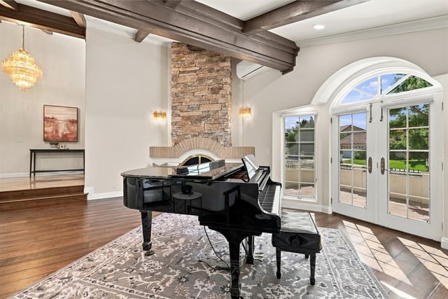 30234 Avenida De Calma, Rancho Palos Verdes, CA 90275 — photo 7 of 31