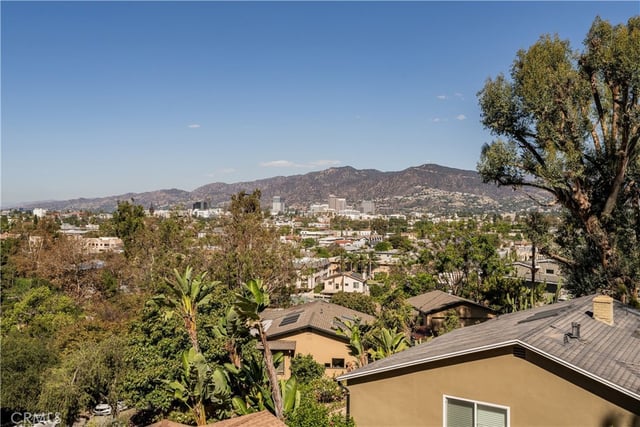 718 East Cypress Street, Glendale, CA 91205 — photo 36 of 37