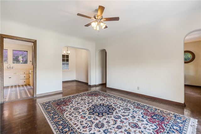 718 East Cypress Street, Glendale, CA 91205 — photo 7 of 37