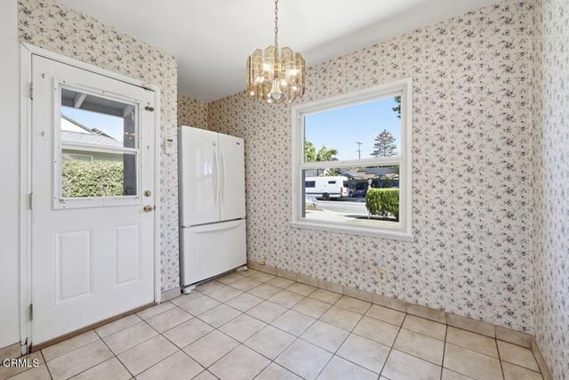 221 S Brent Street, Ventura, CA 93003 — photo 15 of 40