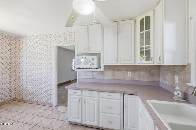 221 S Brent Street, Ventura, CA 93003 — photo 16 of 40