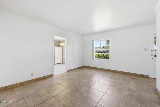 221 S Brent Street, Ventura, CA 93003 — photo 18 of 40