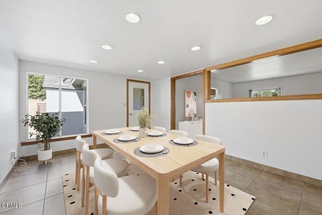 221 S Brent Street, Ventura, CA 93003 — photo 19 of 40