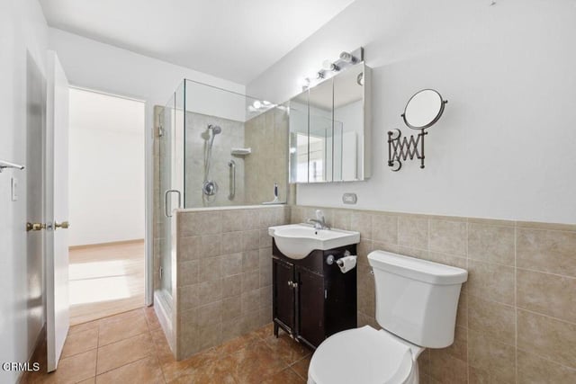 221 S Brent Street, Ventura, CA 93003 — photo 25 of 40