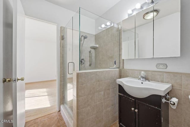 221 S Brent Street, Ventura, CA 93003 — photo 26 of 40