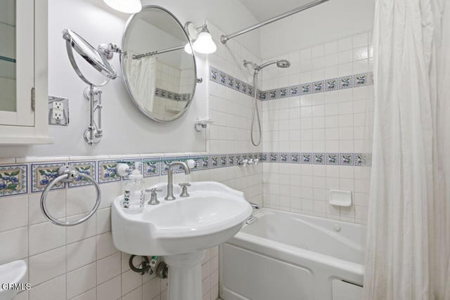 221 S Brent Street, Ventura, CA 93003 — photo 32 of 40