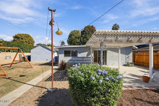 221 S Brent Street, Ventura, CA 93003 — photo 35 of 40