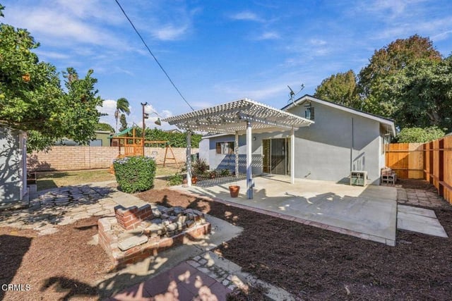 221 S Brent Street, Ventura, CA 93003 — photo 37 of 40