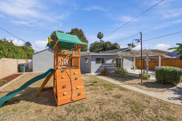 221 S Brent Street, Ventura, CA 93003 — photo 38 of 40