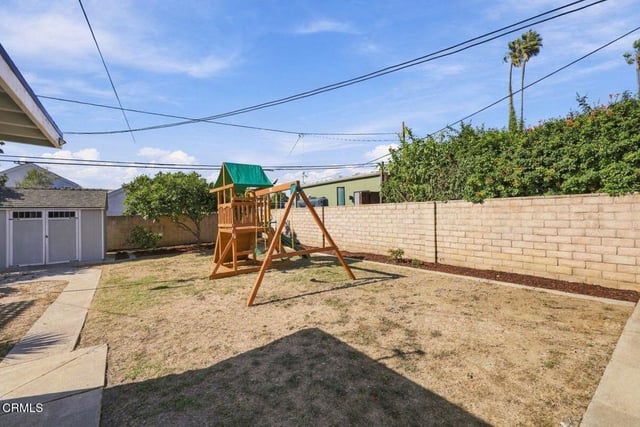 221 S Brent Street, Ventura, CA 93003 — photo 39 of 40