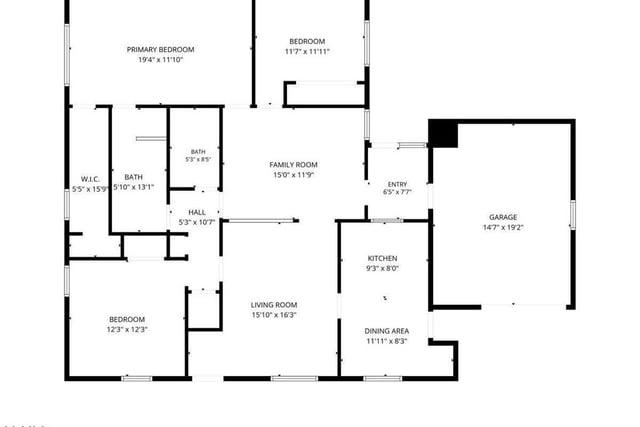 221 S Brent Street, Ventura, CA 93003 — photo 40 of 40