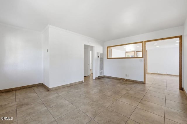221 S Brent Street, Ventura, CA 93003 — photo 8 of 40