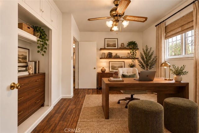 324 E 55th, Los Angeles, CA 90011 — photo 15 of 24