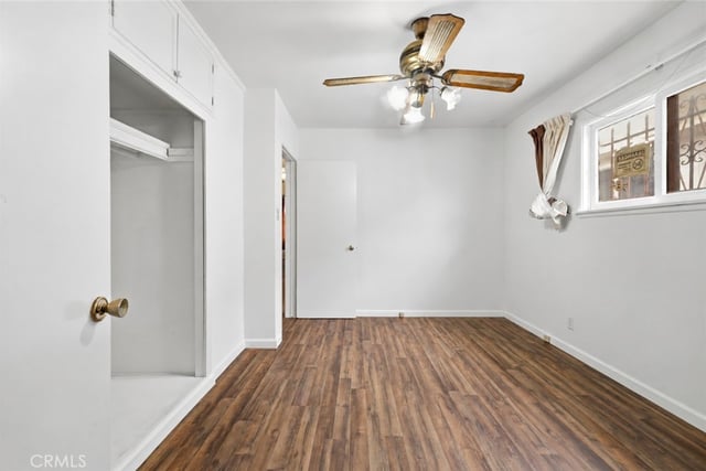 324 E 55th, Los Angeles, CA 90011 — photo 16 of 24