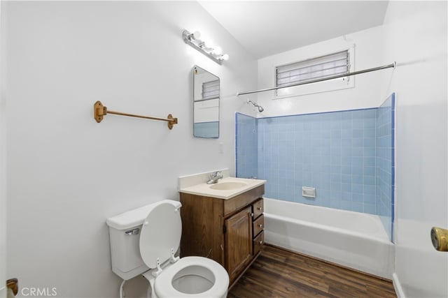 324 E 55th, Los Angeles, CA 90011 — photo 17 of 24