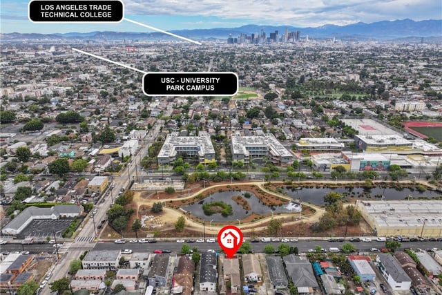 324 E 55th, Los Angeles, CA 90011 — photo 24 of 24