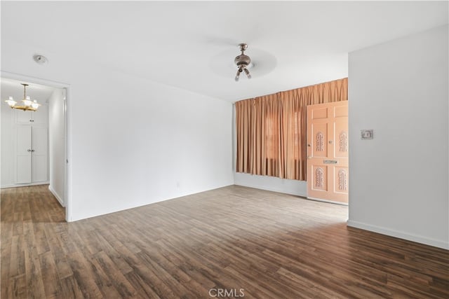 324 E 55th, Los Angeles, CA 90011 — photo 4 of 24
