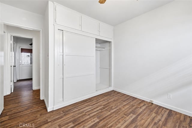 324 E 55th, Los Angeles, CA 90011 — photo 9 of 24