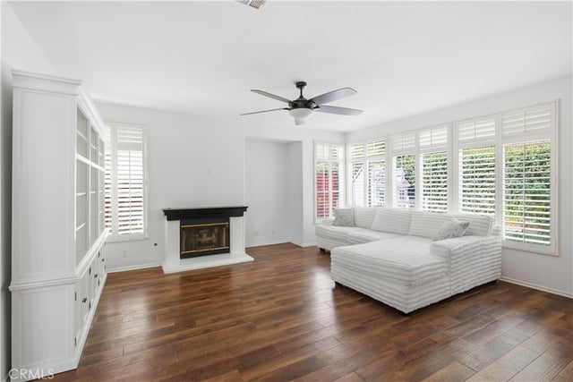 17313 Mount Stephen, Canyon Country, CA 91387 — photo 11 of 38