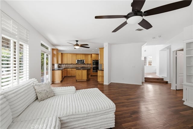 17313 Mount Stephen, Canyon Country, CA 91387 — photo 12 of 38