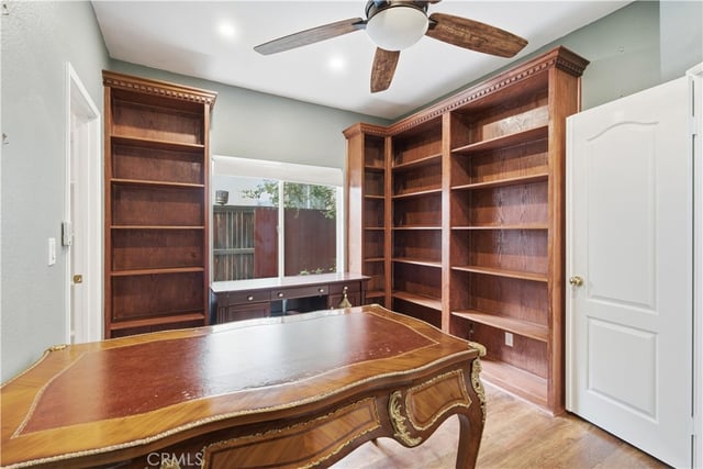 17313 Mount Stephen, Canyon Country, CA 91387 — photo 15 of 38