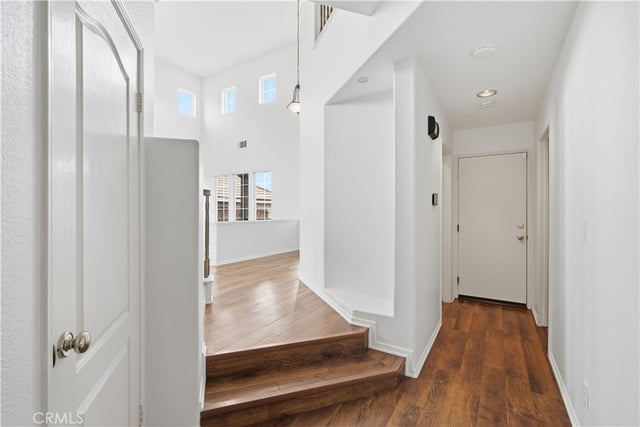 17313 Mount Stephen, Canyon Country, CA 91387 — photo 16 of 38
