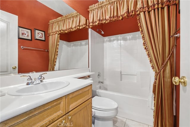 17313 Mount Stephen, Canyon Country, CA 91387 — photo 18 of 38