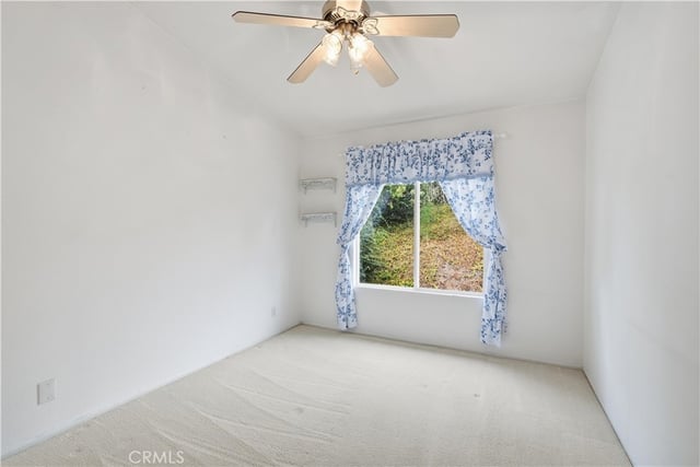 17313 Mount Stephen, Canyon Country, CA 91387 — photo 25 of 38