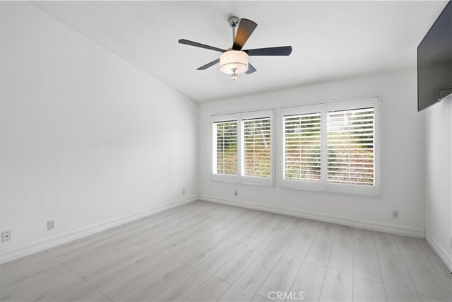 17313 Mount Stephen, Canyon Country, CA 91387 — photo 26 of 38