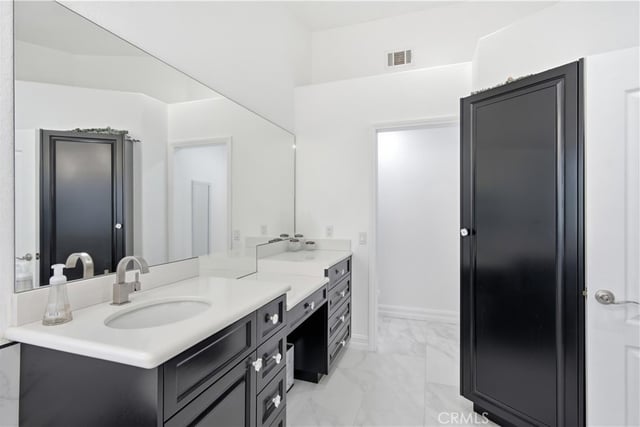 17313 Mount Stephen, Canyon Country, CA 91387 — photo 33 of 38