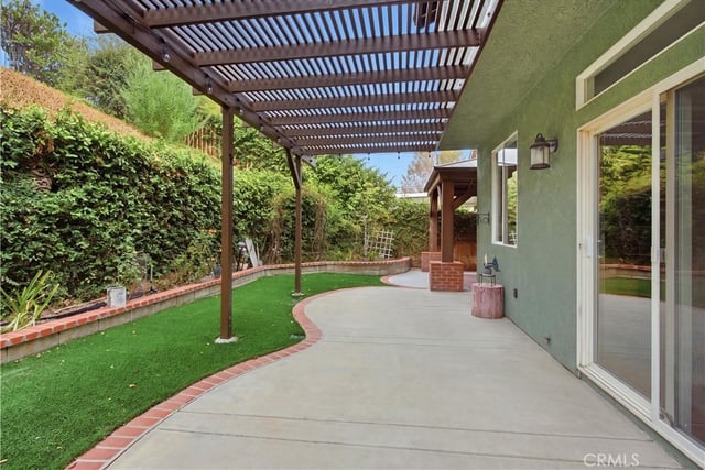 17313 Mount Stephen, Canyon Country, CA 91387 — photo 36 of 38