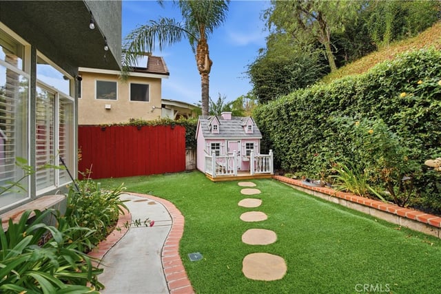 17313 Mount Stephen, Canyon Country, CA 91387 — photo 38 of 38