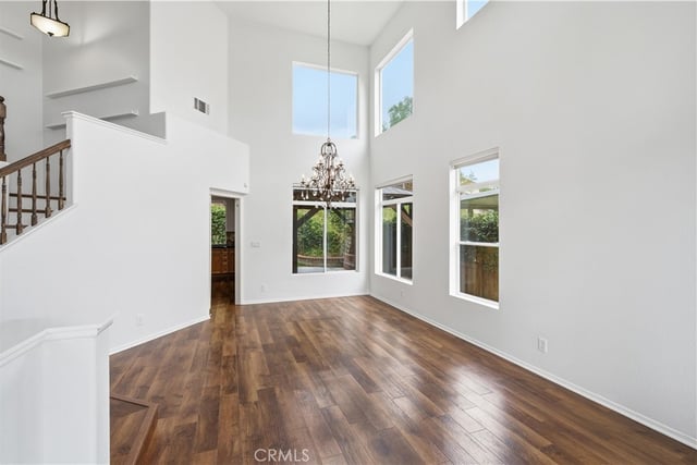 17313 Mount Stephen, Canyon Country, CA 91387 — photo 5 of 38