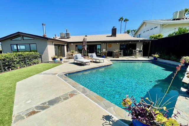 3711 Beverly Ridge Drive, Los Angeles, CA 91423 — photo 53 of 59