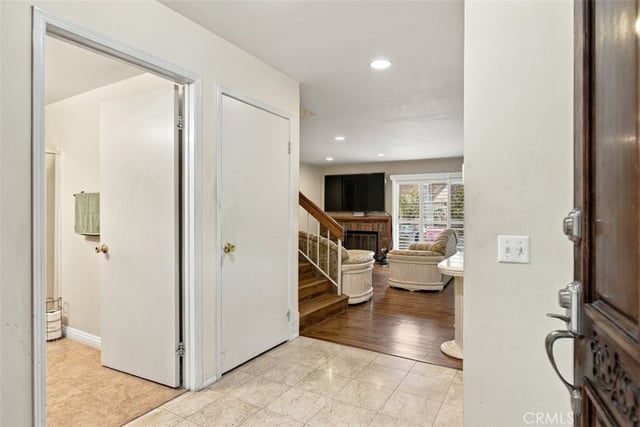 19558 Turtle Ridge, Porter Ranch, CA 91326 — photo 10 of 44