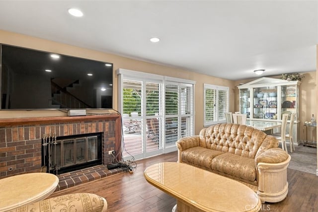 19558 Turtle Ridge, Porter Ranch, CA 91326 — photo 12 of 44