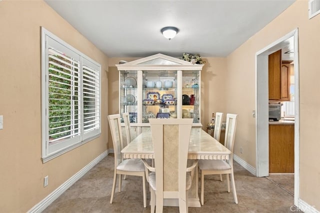 19558 Turtle Ridge, Porter Ranch, CA 91326 — photo 16 of 44