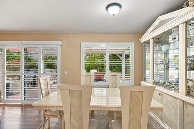 19558 Turtle Ridge, Porter Ranch, CA 91326 — photo 17 of 44