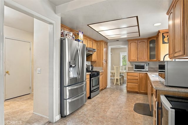 19558 Turtle Ridge, Porter Ranch, CA 91326 — photo 19 of 44