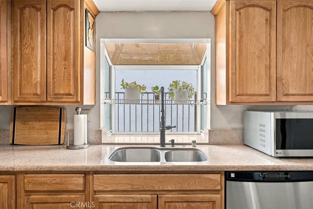 19558 Turtle Ridge, Porter Ranch, CA 91326 — photo 21 of 44