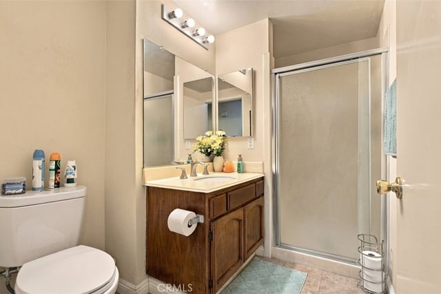 19558 Turtle Ridge, Porter Ranch, CA 91326 — photo 24 of 44