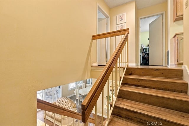 19558 Turtle Ridge, Porter Ranch, CA 91326 — photo 26 of 44